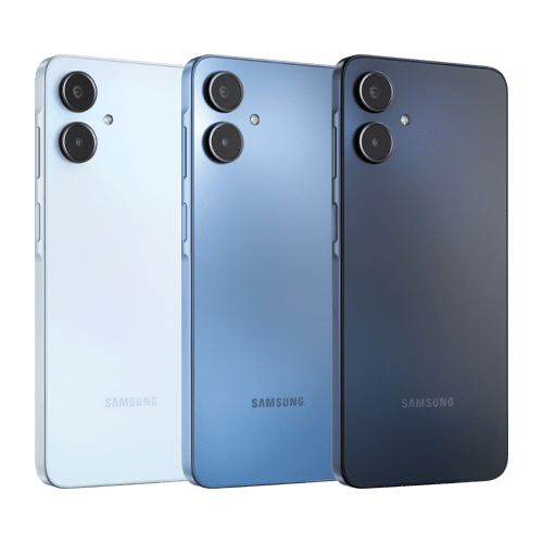 Samsung Galaxy A25 5Gの製品画像