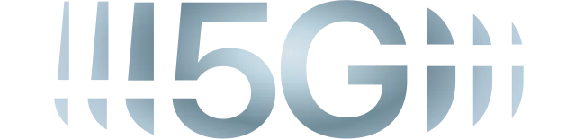 5G