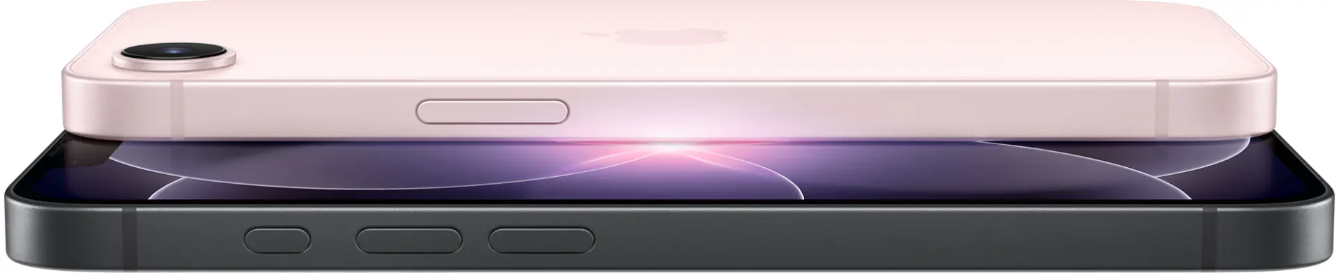 できること満タン。うれしさ満点。