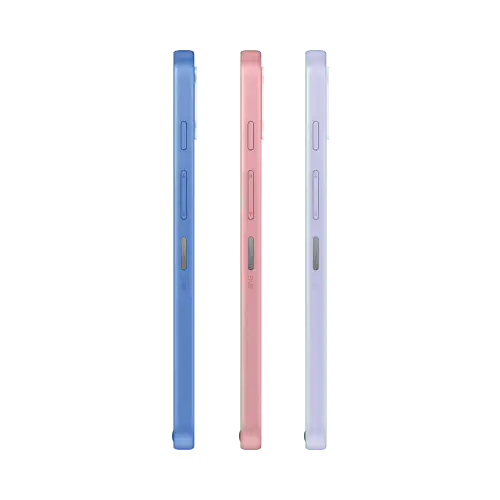 かんたんスマホ5の製品画像