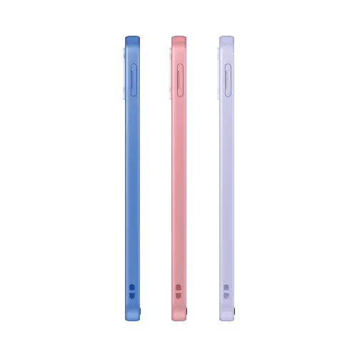 かんたんスマホ5の製品画像