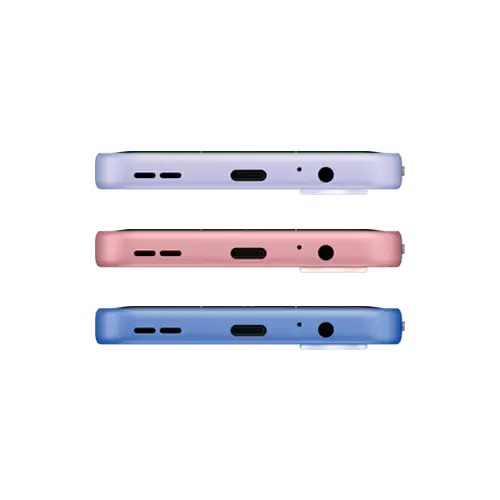 かんたんスマホ5の製品画像