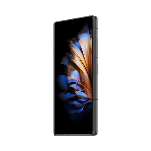 nubia Foldの製品画像