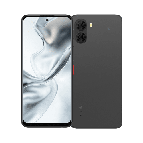 Yahoo!モバイル - nubia S2の商品詳細