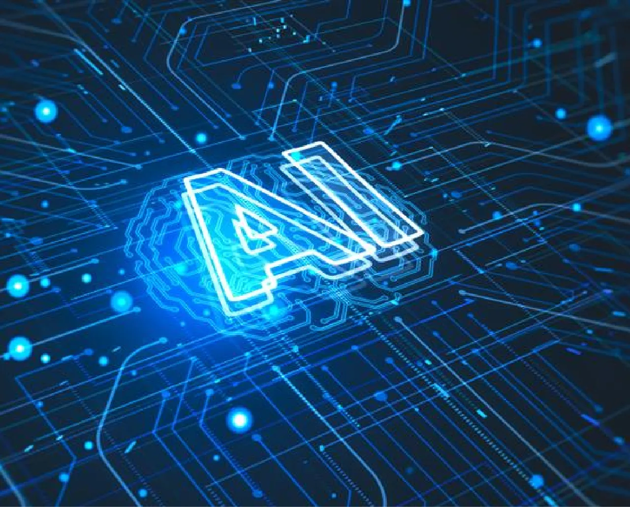 AI