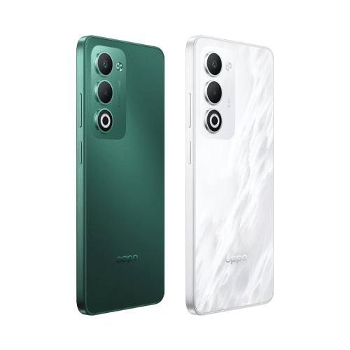 OPPO A5 5Gの製品画像