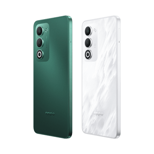OPPO A5 5Gの製品画像
