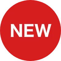 NEW