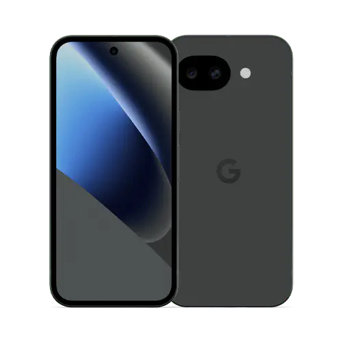 Google Pixel 10aの製品画像