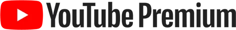 YouTube Premium