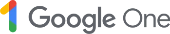 Google One