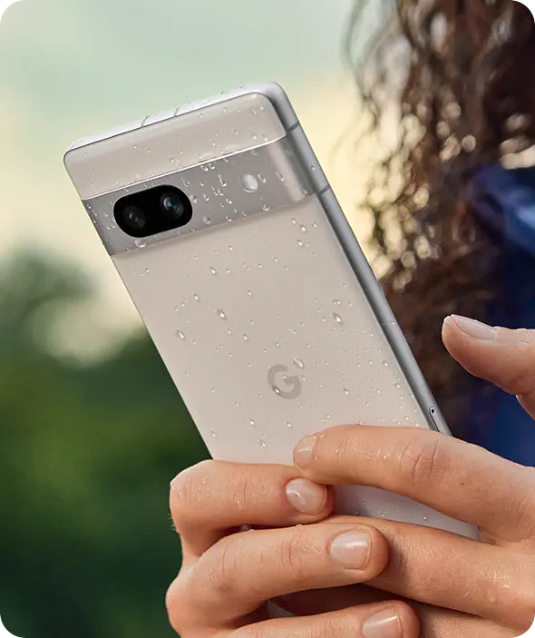 【初期設定のみ】Pixel7a ワイモバイル 128GB Pixel 7aをワイモバイルで使う手順を解説｜ワイモバイルの教科書