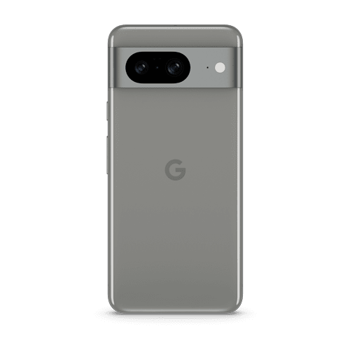 Google Pixel 8の製品画像