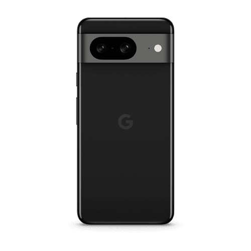 Google Pixel 8の製品画像