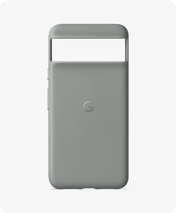 pixel8 128GB Hezel ワイモバイル　ケースおまけ Google Pixel 8 5G Hazel 256GB + 8GB Dual-Sim Factory