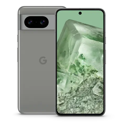 Google Pixel 8