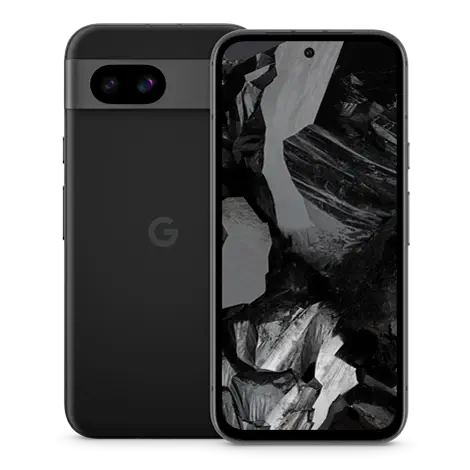 Google Pixel 8a