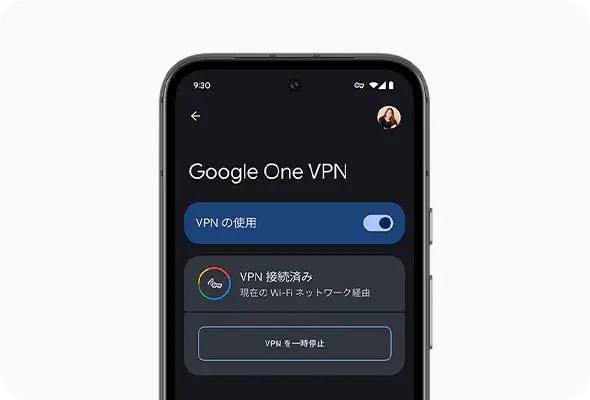 Yahoo!モバイル - Google Pixel 8aの商品詳細