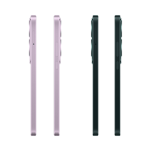 OPPO Reno11 Aの製品画像