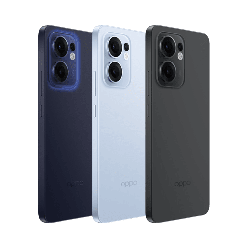 予約受付中（2025年6月26日 発売） OPPO Reno13 Aの製品画像