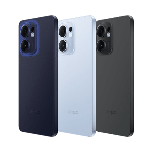 予約受付中（2025年6月26日 発売） OPPO Reno13 Aの製品画像