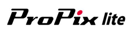 ProPix lite