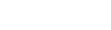シンプル2 L