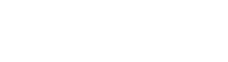 シンプル2 M