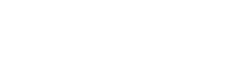 シンプル2 S