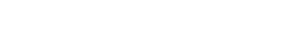 eSIM/SIMが2カ月間0円