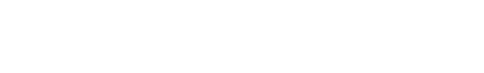 本ページ限定eSIM/SIM契約でシンプル3 M加入で
