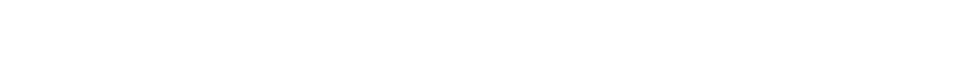 受付期間:2026年7月21日14:59まで