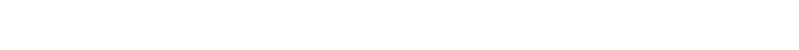 ワイモバ10周年大感謝祭！