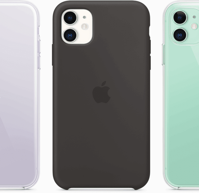 Yahoo!モバイル - iPhone 11の商品詳細