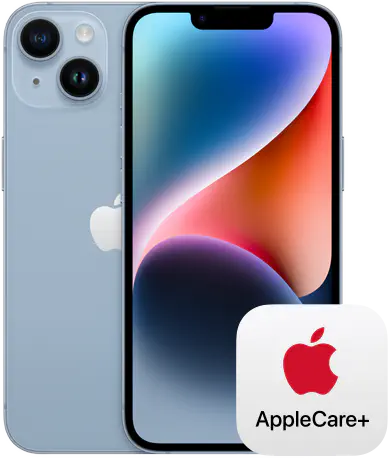 Yahoo!モバイル - iPhone 14（512GB）の商品詳細