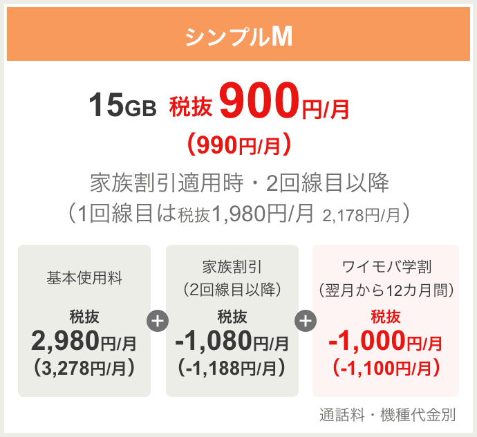 yahoo モバイル yahoo japan