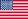 アメリカ合衆国