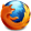 Mozilla Firefoxのダウンロード