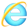 Internet Explorerのダウンロード