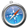 Safariのダウンロード